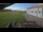 Webcam in Brønderslev, 37.7 km