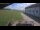 Webcam in Brønderslev, 53.8 km