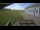 Webcam in Brønderslev, 66.1 km