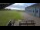 Webcam in Brønderslev, 34.1 km
