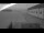 Webcam in Brønderslev, 14.5 mi away