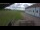 Webcam in Brønderslev, 17.3 km entfernt