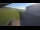 Webcam in Brønderslev, 80.4 km entfernt