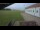 Webcam in Brønderslev, 13.7 km entfernt