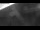 Webcam in Brønderslev, 37.3 km