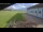 Webcam in Brønderslev, 59.6 km