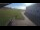 Webcam in Brønderslev, 53.8 km