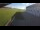 Webcam in Brønderslev, 53.8 km