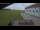 Webcam in Brønderslev, 147.5 km