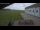 Webcam in Brønderslev, 147.5 km