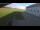Webcam in Brønderslev, 53.8 km