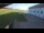 Webcam in Brønderslev, 147.5 km entfernt