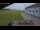 Webcam in Brønderslev, 147.5 km