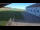 Webcam in Brønderslev, 53.8 km