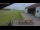 Webcam in Brønderslev, 90.7 km