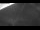Webcam in Brønderslev, 25.1 mi away