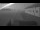 Webcam in Brønderslev, 25.2 mi away
