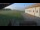 Webcam in Brønderslev, 251.8 km