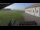 Webcam in Brønderslev, 230.1 km