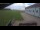 Webcam in Brønderslev, 82.9 km