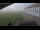 Webcam in Brønderslev, 28.4 km