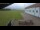 Webcam in Brønderslev, 25.2 km