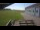 Webcam in Brønderslev, 14.4 mi away