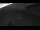 Webcam in Brønderslev, 21.7 km entfernt