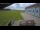 Webcam in Brønderslev, 17.3 km