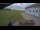 Webcam in Brønderslev, 37.3 km entfernt