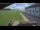 Webcam in Brønderslev, 41.9 km entfernt