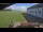 Webcam in Brønderslev, 132.5 km