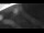 Webcam in Brønderslev, 44.2 mi away