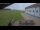 Webcam in Brønderslev, 37.3 km