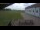 Webcam in Brønderslev, 33.2 mi away