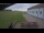 Webcam in Brønderslev, 37.3 km entfernt