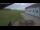 Webcam in Brønderslev, 37.3 km entfernt
