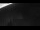 Webcam in Brønderslev, 70.6 km