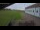 Webcam in Brønderslev, 56.1 mi away