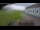Webcam in Brønderslev, 0.9 mi away
