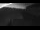 Webcam in Brønderslev, 70.6 km