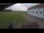 Webcam in Brønderslev, 100.2 km