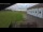 Webcam in Brønderslev, 87.6 km