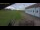 Webcam in Brønderslev, 96.7 km