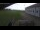 Webcam in Brønderslev, 49.9 km