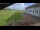 Webcam in Brønderslev, 21.7 km