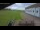 Webcam in Brønderslev, 152.4 km