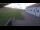 Webcam in Brønderslev, 2.4 km entfernt