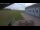 Webcam in Brønderslev, 80.4 km