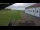 Webcam in Brønderslev, 102 km